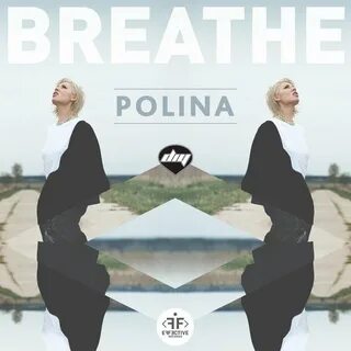 Breathe remix