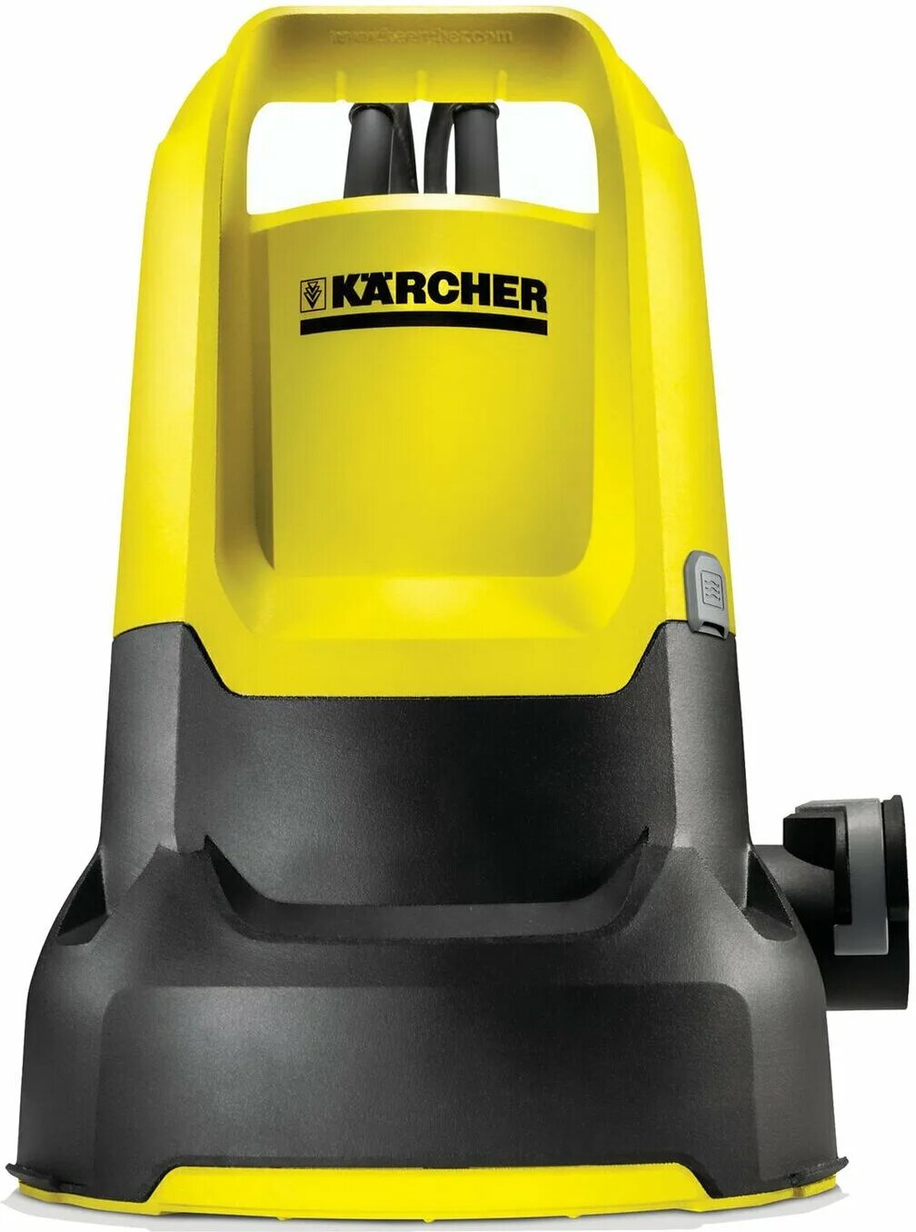 Насос для воды karcher. Karcher SP 2 Flat 1.645-501. Керхер sp2 Flat. Дренажный насос Karcher SP 2 Flat. Погружной насос Karcher SP 2 Flat (1.645-501.0).