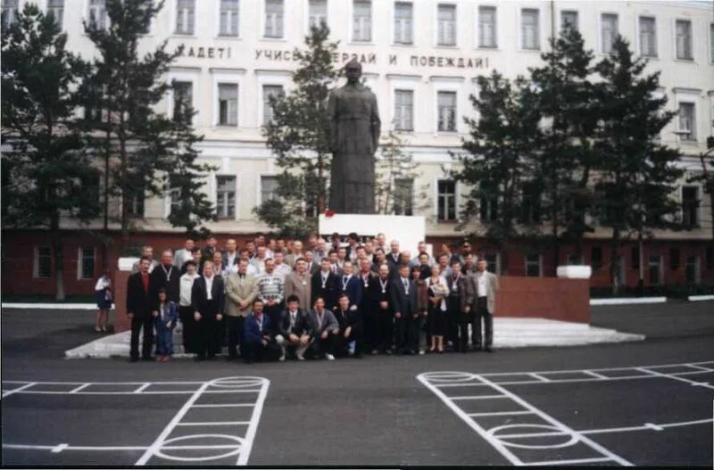 Омское высшее командное военное училище адрес. Омское командное училище. Омское военное училище пехотное училище. Орджоникидзевское воку выпуск 1989 год. Омское командное училище.