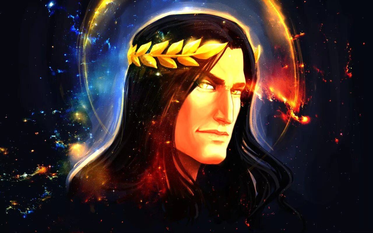 бог император человечества одобряет. имперский рыцарь и титан. император 0 18. император вархаммер 40000. Warhammer 40000 imperial knight titan.