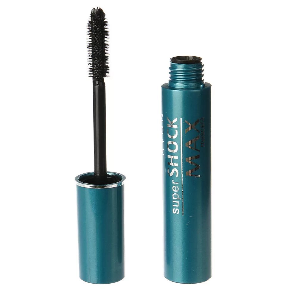 Holika holika тушь для ресниц. Термотушь для ресниц. Маскара xg. Stellary super volume mascara. Супер тушь отзывы.