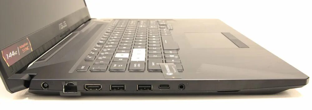 Asus tuf gaming f17 fx706hf hx014. ASUS TUF f17 (fx707zr). ASUS TUF Gaming f17 fx707z. ASUS TUF Gaming f17 fx707zm-hx032. Ноутбук ASUS TUF Gaming f17 fx706heb-hx171w.
