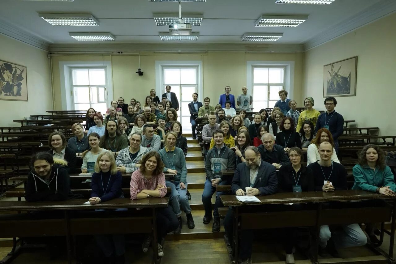 Институт герцена ргпу. Бифак спбгу. Мгу факультет биологии. Здание 12 коллегий в санкт-петербурге. Биолого-почвенный факультет спбгу.