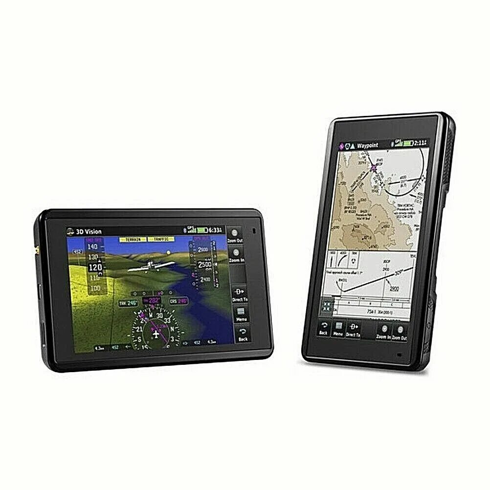 Novatel приемник. Навигатор garmin zumo 590 lm. Навигационный приемник. Furuno fa-30. Навигационный приемник ch-3003m.