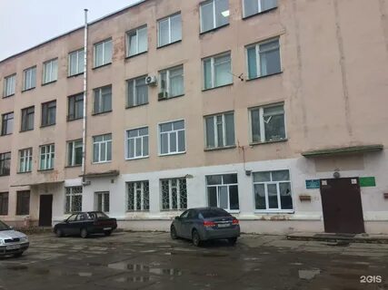 Корочанская 85а