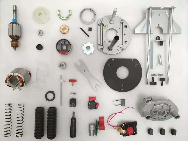 Запчасти на валбересе. Bosch pof 1200 ae запчасти. запчасти для фрезера bosch pof 1400 ace. фрезер bosch pof 1400. фрезер бош pof1200.