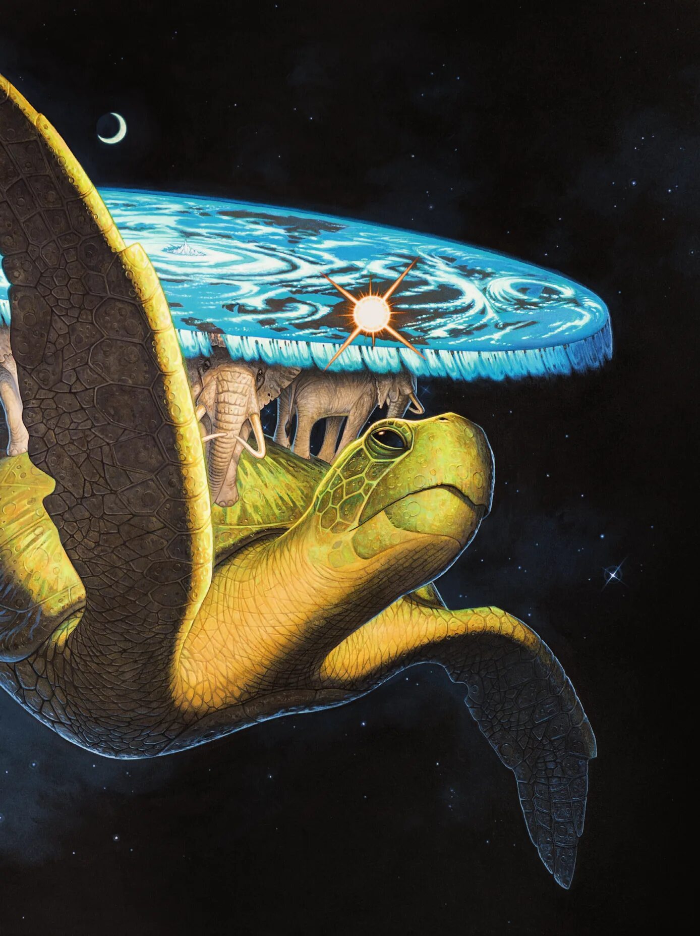 терри пратчетт. пратчетт плоский мир отзывы. терри пратчетт закладки. терри пратчетт порядок чтения. терри пратчетт пол кидби.