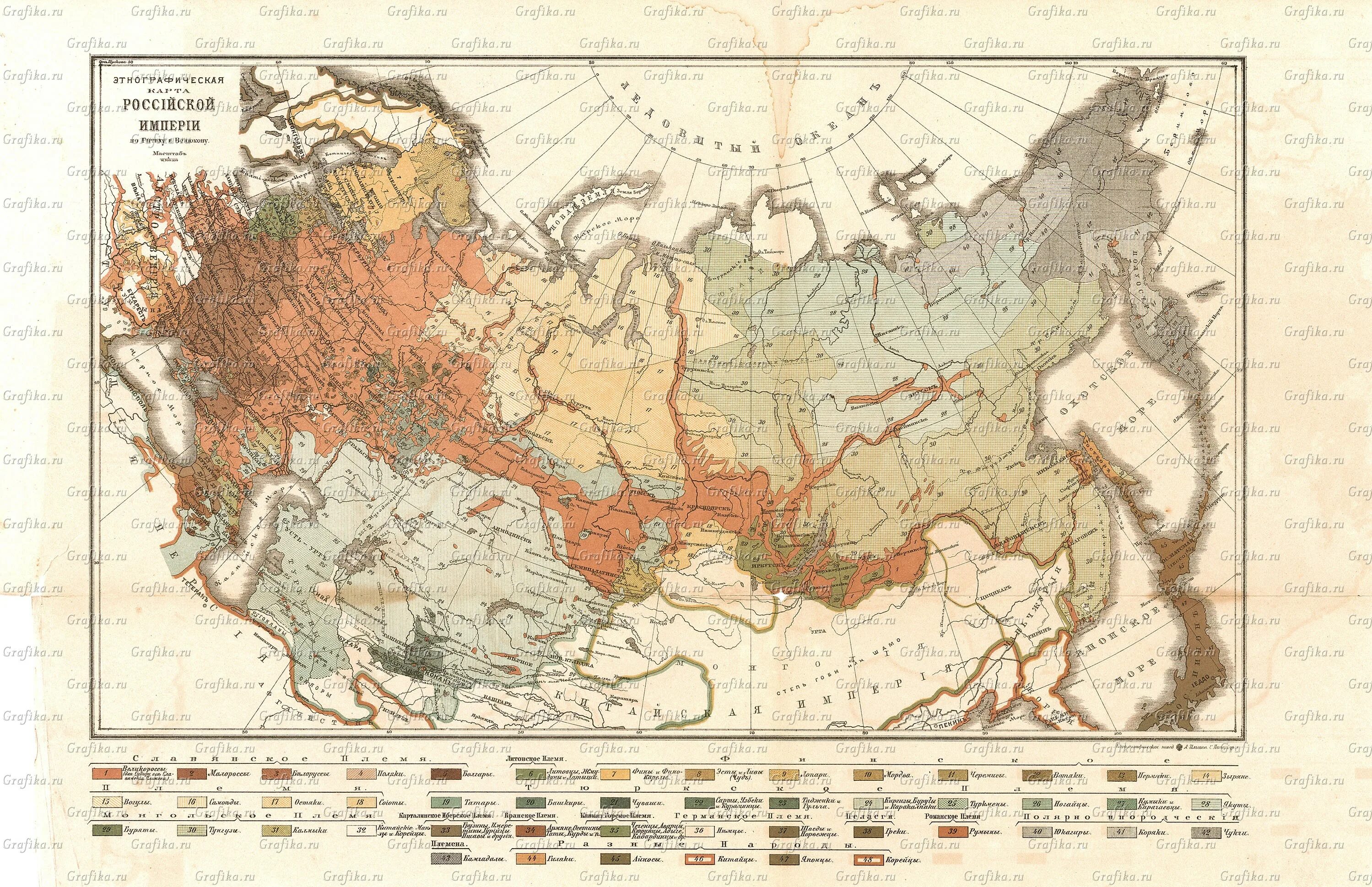 Этническая карта Российской империи 1914 года. Этнографическая карта Российской империи до 1917. Карта Российской империи 19 века политическая. Этнографическая карта Российской империи 18 век. Время появления российской империи