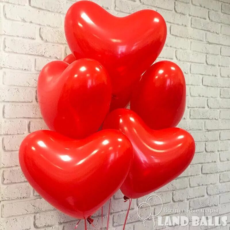 Шары сердца. Шар сердце латекс. Шары сердца. Шар латексный сердце. Воздушные шары.