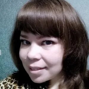 Женщины зеленодольска