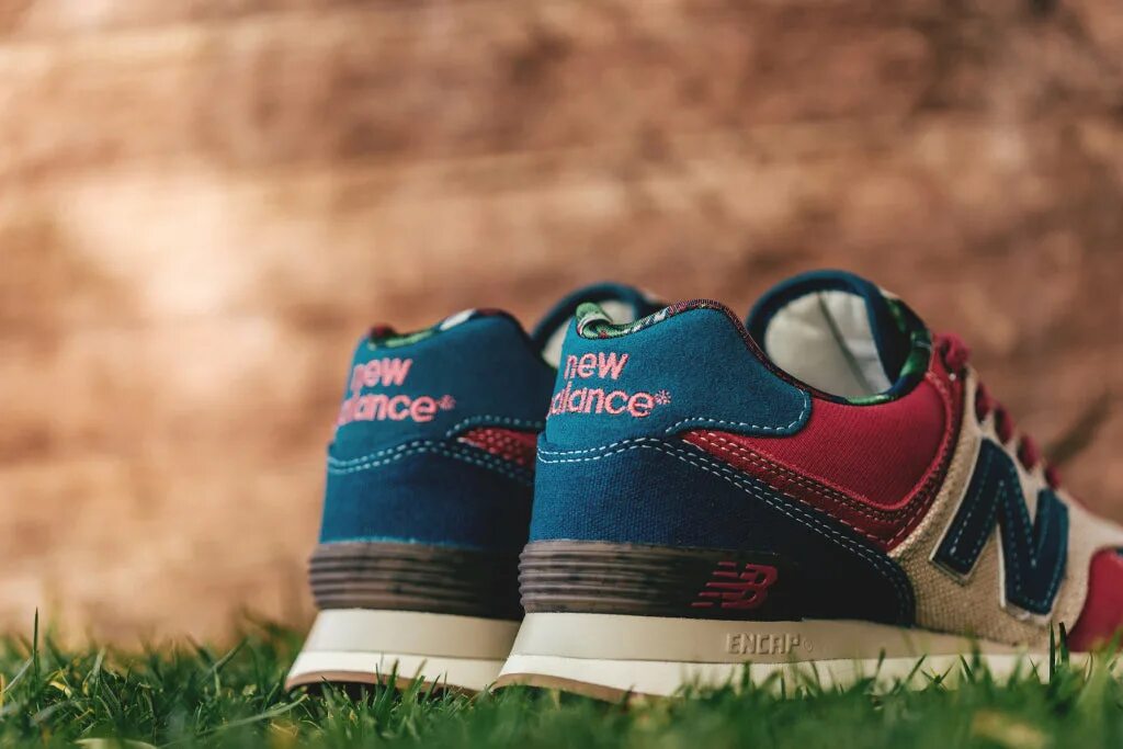 New balance site. Нью бэланс 574. New Balance 574xab. New Balance 574 reengineered. New Balance 4.