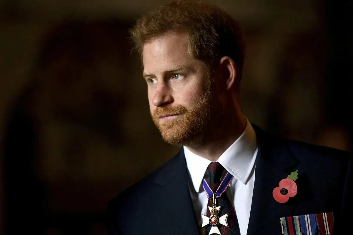 Prince harry. Prince harry. Принц гари. Prince harry. Принц henry(harry).