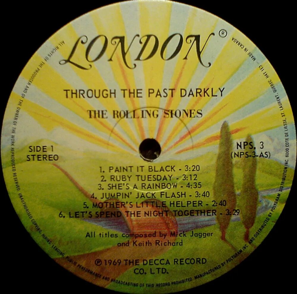 пластинка роллинг стоун. 2). The rolling stones - voodoo lounge lp. Rolling stones through the past. история альбома through the past darkly rolling stones.
