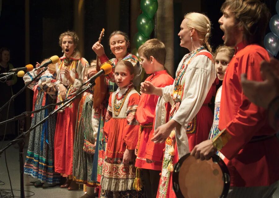 фольклорное объединение измайловская слобода. концерты в измайлово в 2024. концерты в измайлово в 2024. гбудо г москвы мгодши. измайловский концертный зал.