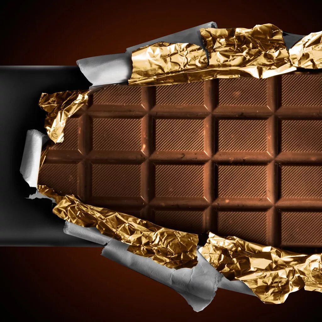 Шоколад на вайлдберриз. Плитка шоколада. Шоколадная плитка. Красивые шоколадные плитки. Плиточный шоколад.