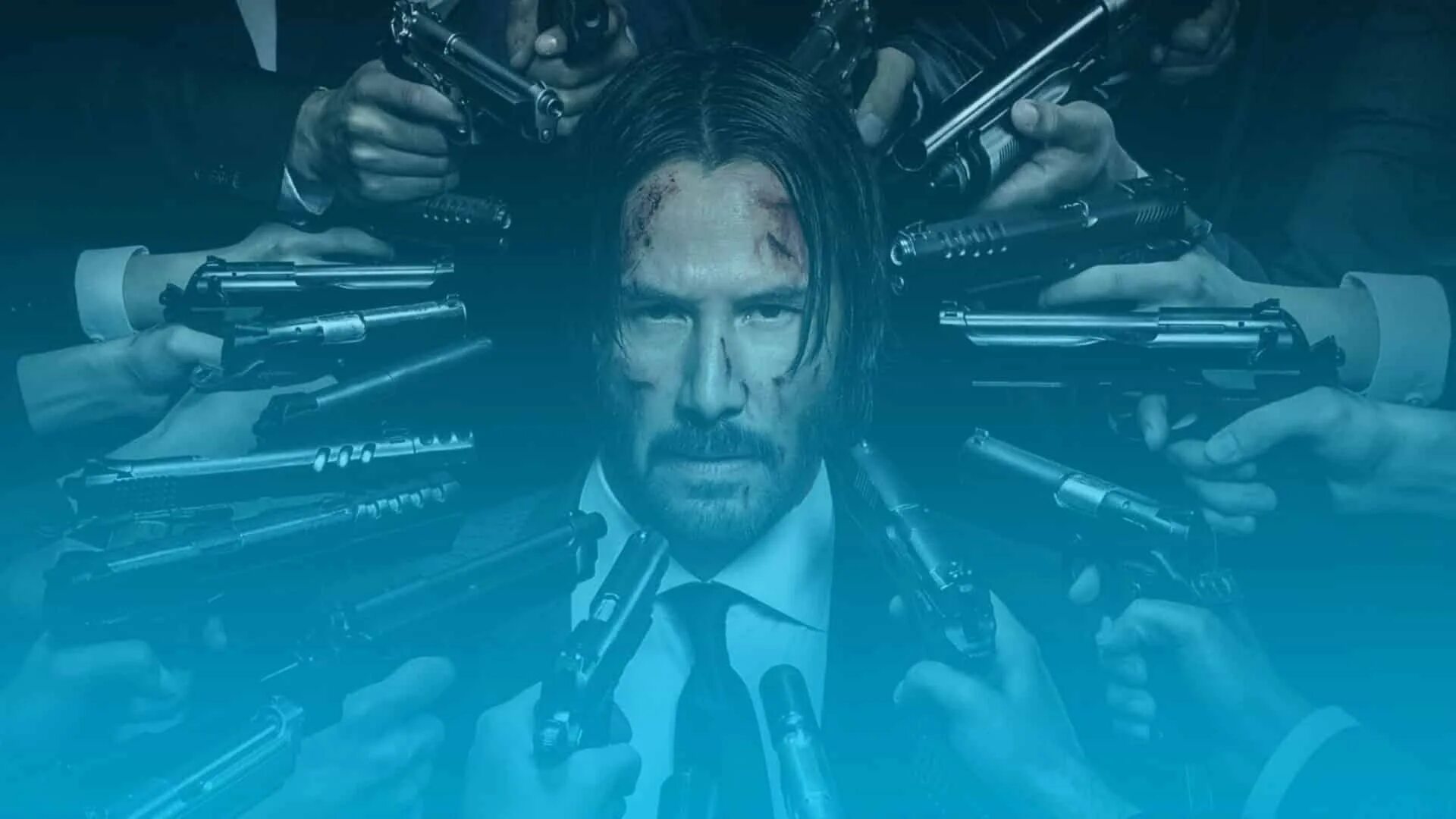 John wick 4 izle türkçe. Джон уик 1 собака порода. Киану ривз джон уик 2. Стрижка киану ривз джон уик. Киану ривз джон уик 3 свет.
