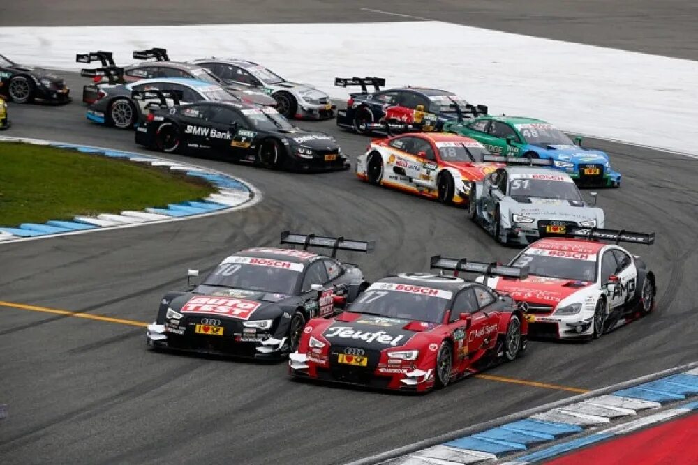 Начать гонку. DTM машины. Гонка DTM. DTM гоночная серия. Шоссейно кольцевые гонки DTM.