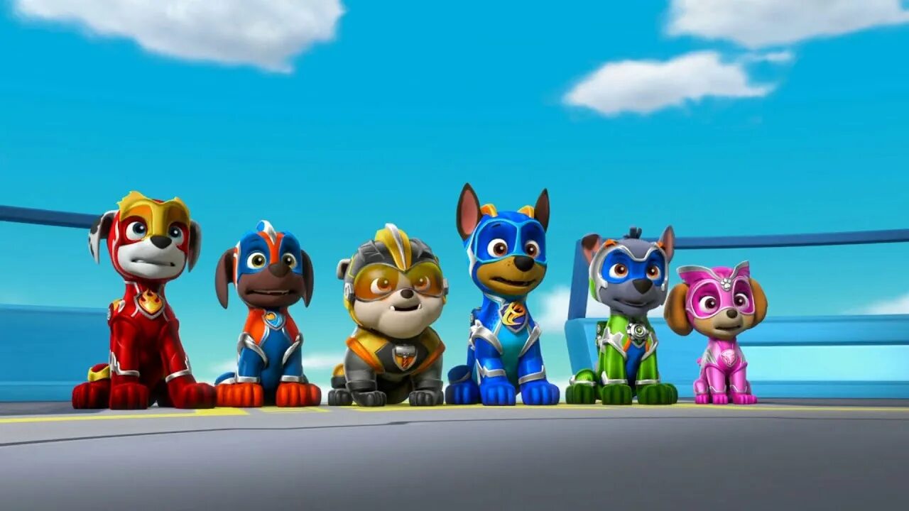 Paw Patrol Mission Paw. Щенячий патруль Скай операция Гав. Щенячий патруль Гав. Щенячий патруль операция гав