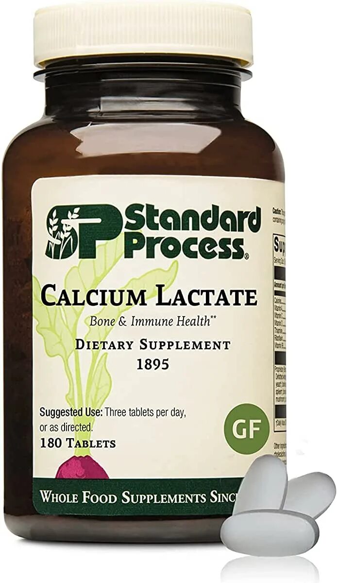 Calcium lactate купить. Лактат кальция купить. Calcium lactate