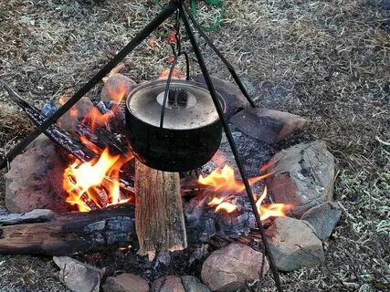 Ирине костровой 101 год