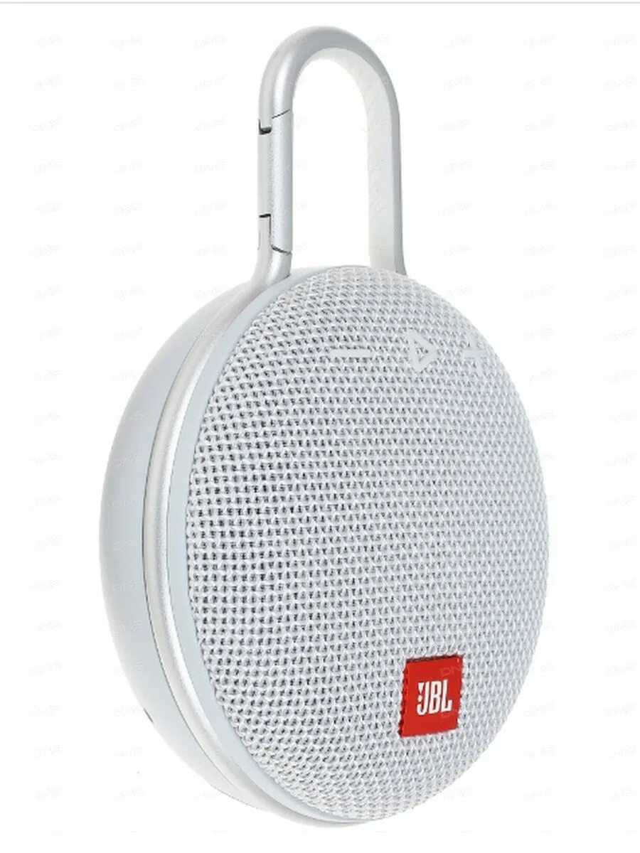 Портативная колонка jbl clip 3. Колонка jbl круглая. Портативная колонка jbl clip 3. Колонка jbl clip 1. Портативная акустика jbl clip 3.
