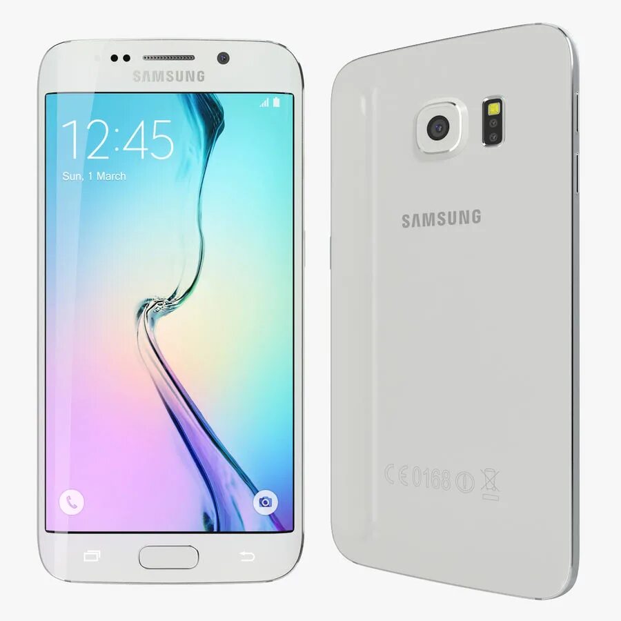 Новые самсунги s22. Samsung s6. Samsung Galaxy s6 White. Samsung s6 Edge белый. Samsung s6 Lite.