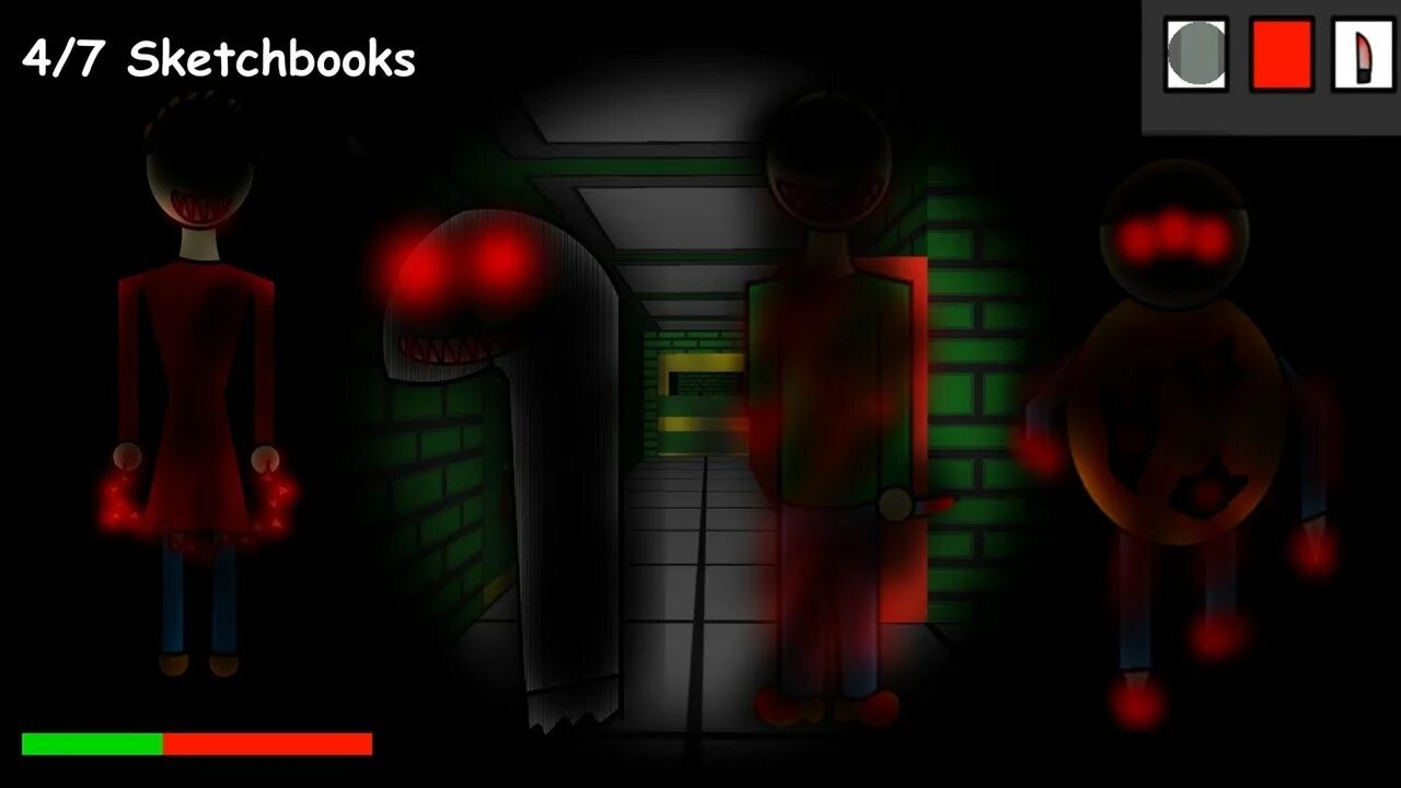 Baldi s basics 4. Monika&#039;s basics 1 4 1. baldi basics the ultra decompile. null baldi basics.