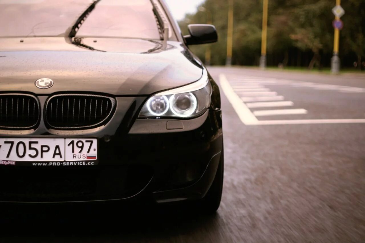 BMW e60. БМВ м5 е60. BMW e60 3.0. БМВ е60 и 39. Аватарка м5