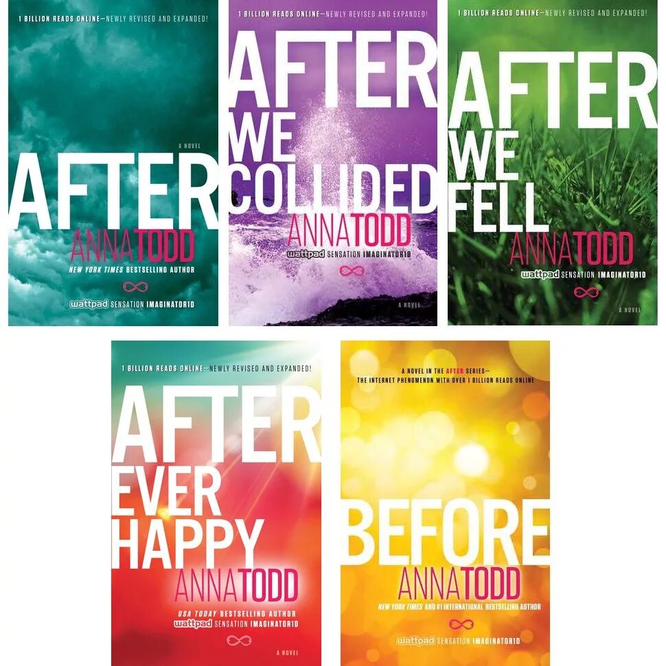 Книга after. Todd Anna "after". After book Anna Todd. Happy ever after книга.