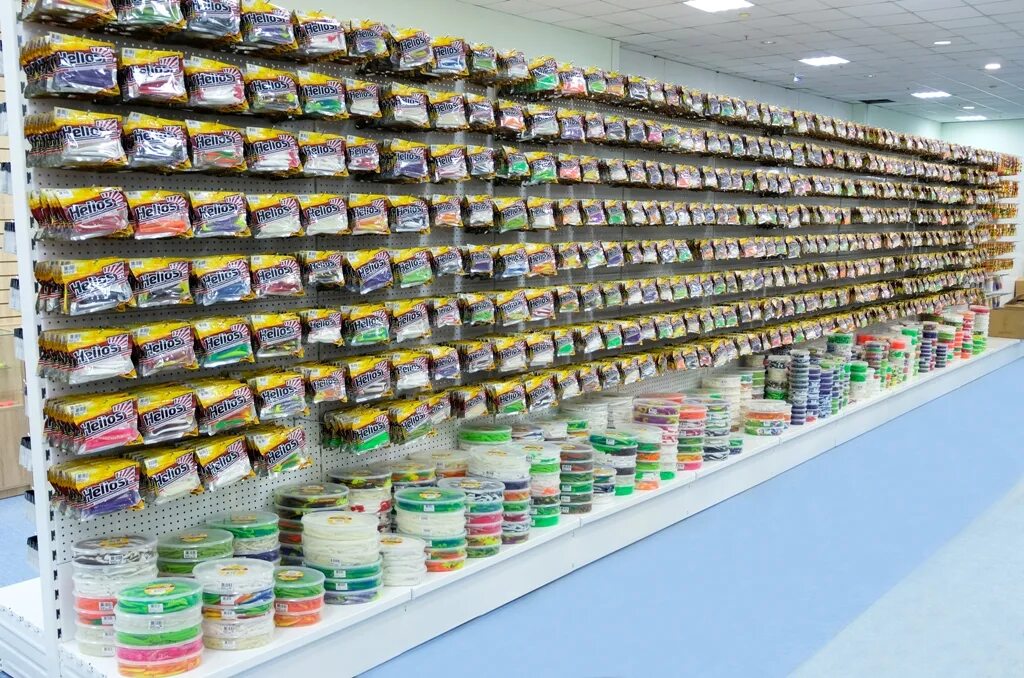 мегамаркет красота и уход. X5 supermarket. мегамаркет. мегамаркет. мегамаркет.