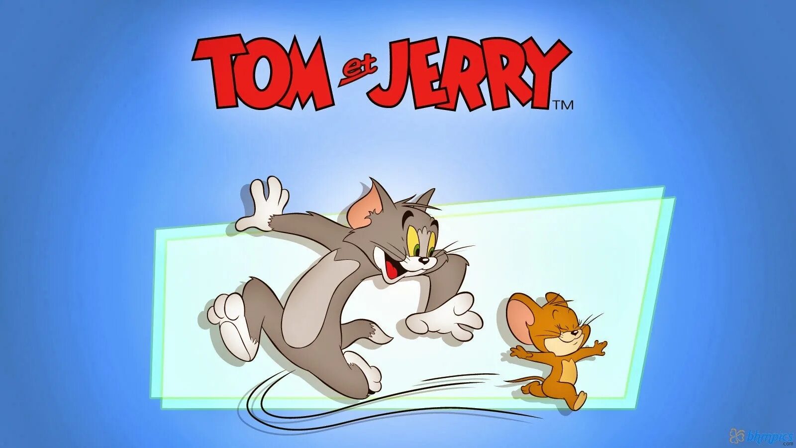 Создать тома и джерри. Tom and Jerry 1. Tom and Jerry 2021. ТМ И жри. NJV B LKTHB.