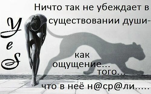 Не существует в контексте c