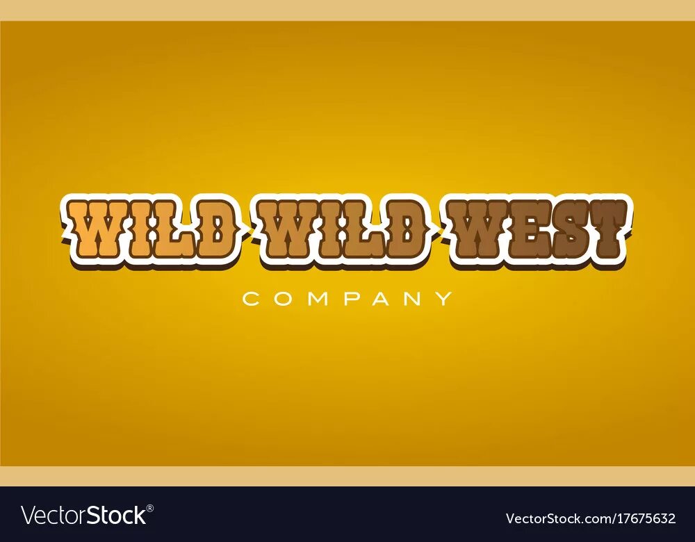 West name. Logo wild west style. wild west words. wild west текст. текст стиля wild west.