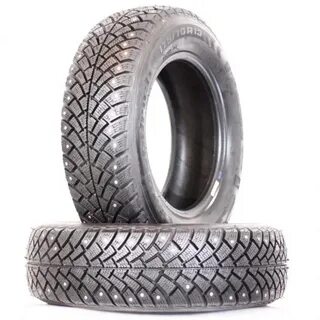 Bfgoodrich g force stud