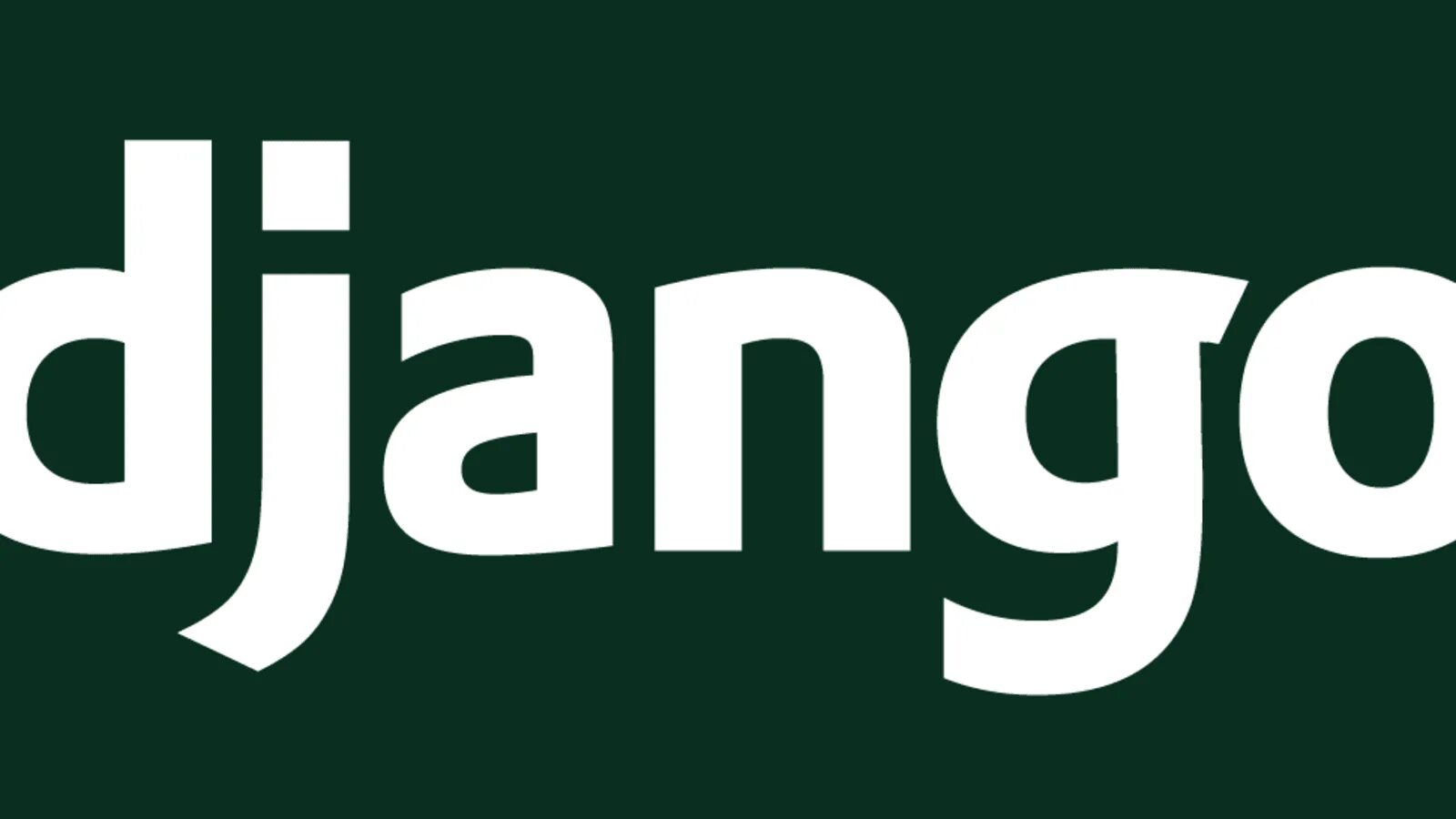 Django image. Django logo. django программирование. django framework. django python logo.