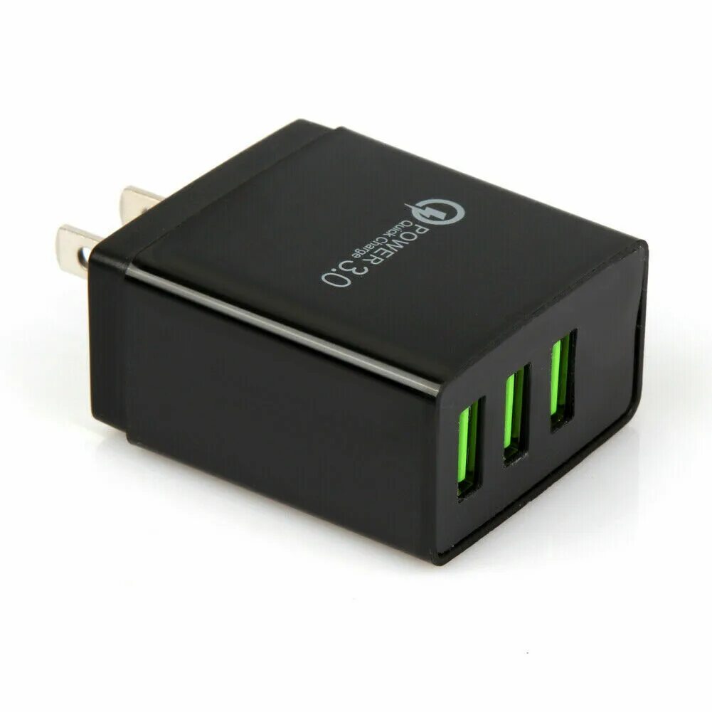 Fast charge qc 3.0. Зарядка power 3.0 usb quick charge. kebidu быстрая зарядка 3.0 usb. адаптер power charge kod 139387. quick charger/fast charger kptec.
