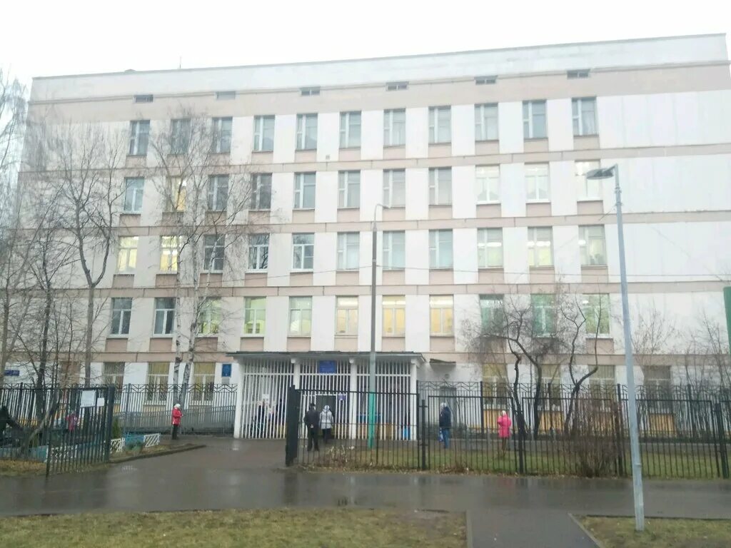 школа 667 москва. 5 корпус школы. московская школа 667. школа 1569 созвездие 3 корпус. школа 1468 москва новорогожская.