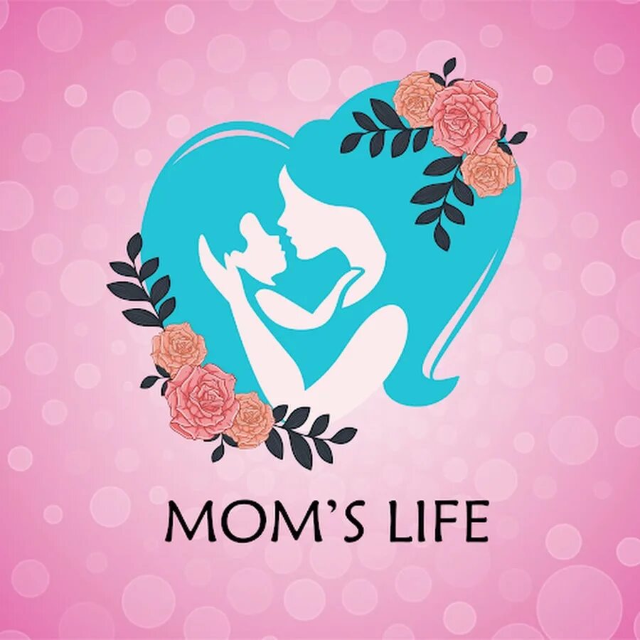 Mom s life. Mom s life. Mom s life. Mom s life. Фотосессия на кухне нутрициолог.