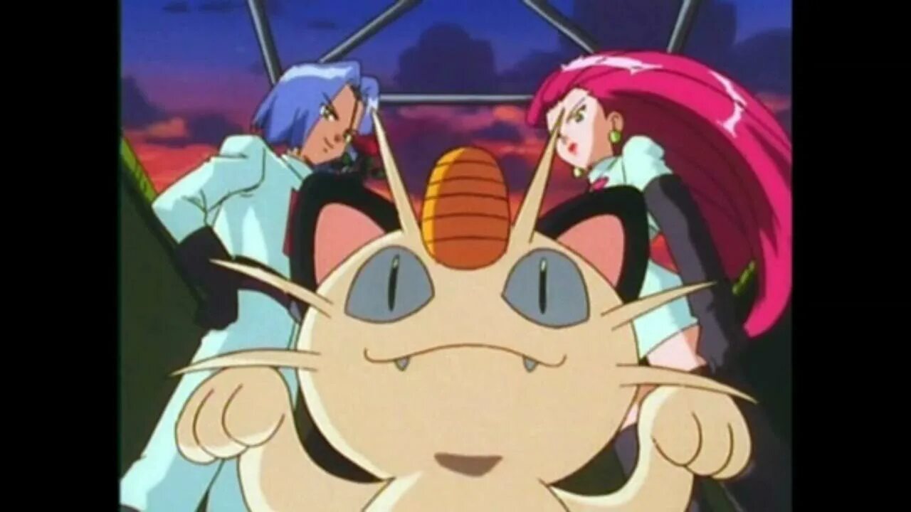 Покемон лига индиго мрз. Покемон лига индиго мрз. Покемон лига индиго мрз. Pokemon indigo league ash. Покемон лига индиго.