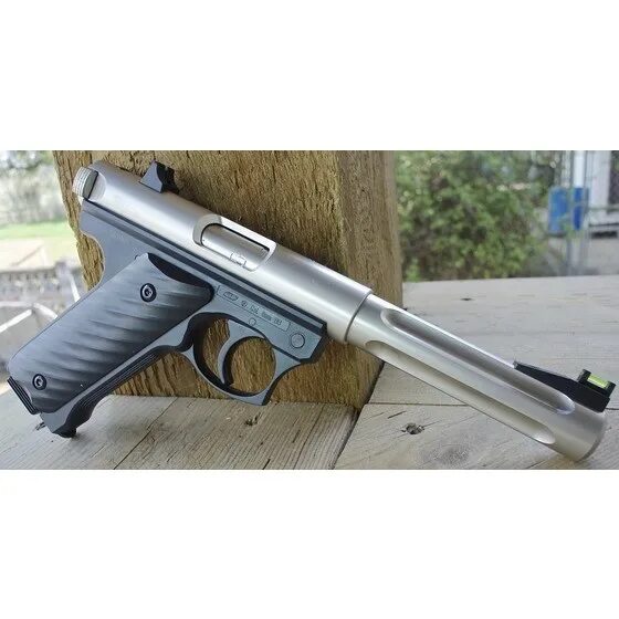 Рюгер mk2. Ругер mk - 2. Ругер mk - 2. Ruger mk iii пистолеты. Ruger mk ii.