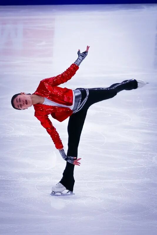 Аделия петросян 2021. Адель петросян короткая программа 2023. Аделия петросян фигуристка. Аделия петросян 2022. Аделия петросян произвольная программа 2022.