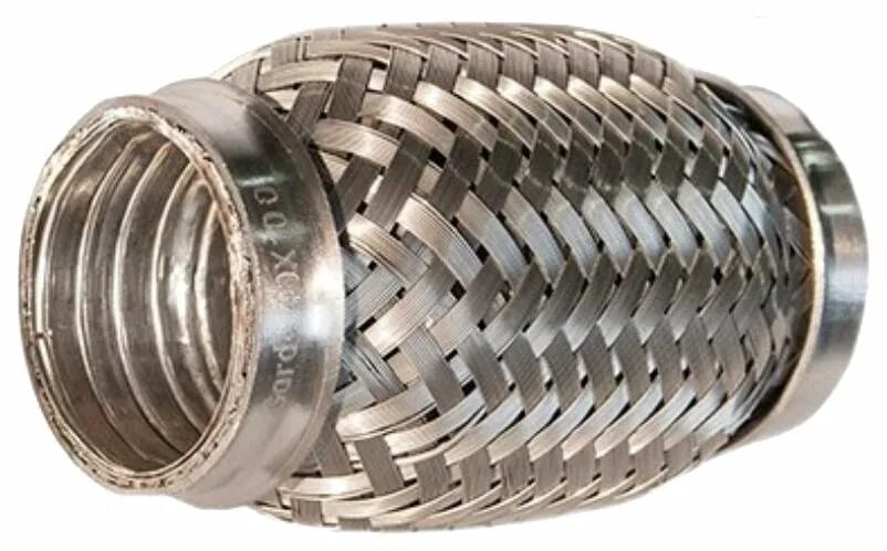 Гофра глушителя (40*200) автоглушитель. Гофра глушителя 60х200. Гофра глушителя 40х180. Гофра глушителя 40. Гофра глушителя 40.