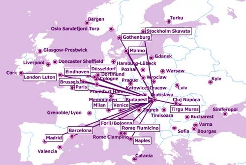 Карта полетов визз эйр. Карта полетов wizzair. Карта полетов wizzair. Карта полетов wizzair. Wizz air география полетов на карте.