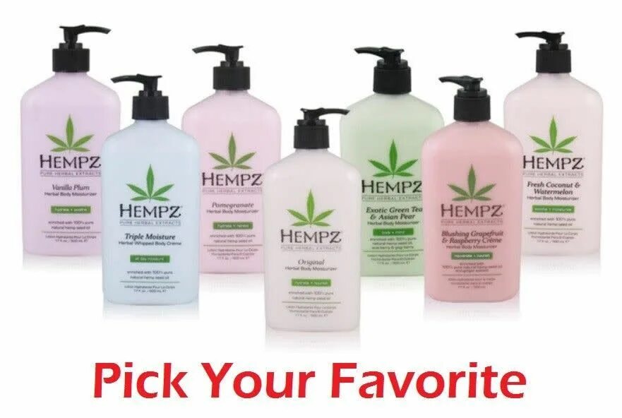 Лосьон для тела с дозатором лента алоэ. Молочко для тела hempz exotic green tea & asian pear herbal moisturizer. Hempz original молочко. Средства для увлажнения кожи лица. Увлажняющие средства для тела.