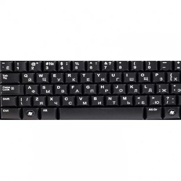Клавиатура 920 002561 logitech. Комплект logitech mk120 desktop (клавиатура+мышь) (mn: yu0036  m-u0026). logitech комплект клавиатура+мышь.