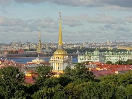 De russie
