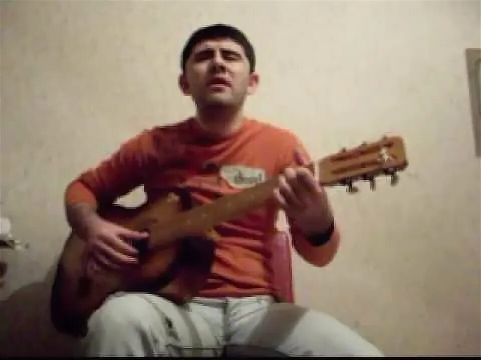 Амин рустами