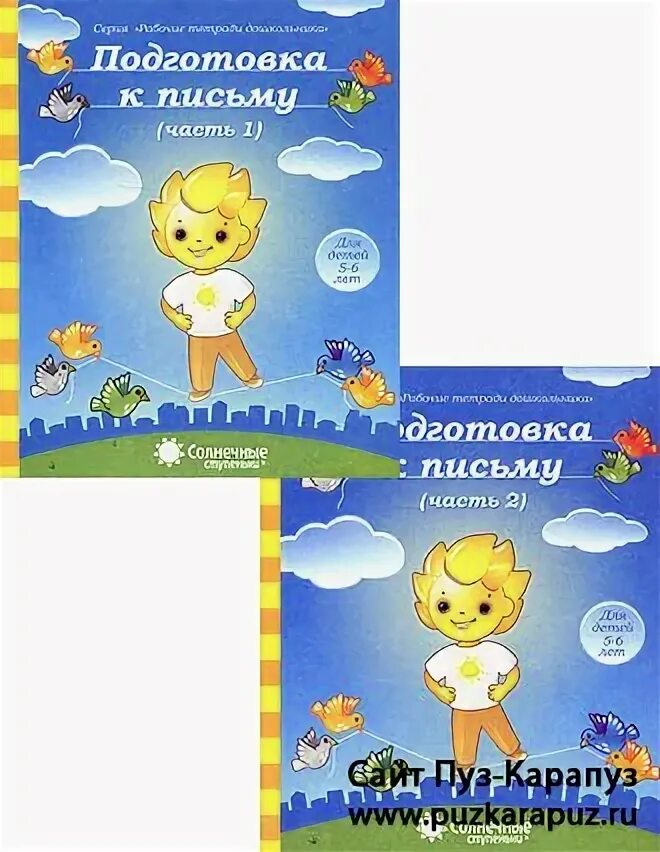 Прописи солнечные ступеньки 5-6 лет. Прописи для дошкольников солнечные ступеньки. Тетрадь солнечные ступеньки подготовка к письму. Подготовка к письму солнечные ступеньки. Солнечные ступени.