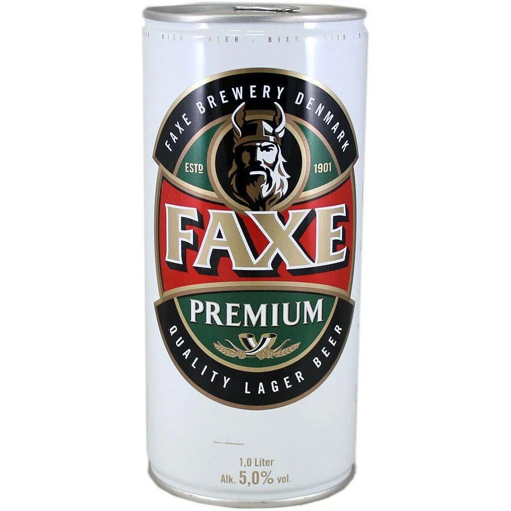 Пиво faxe Premium. Пиво faxe Premium производитель. Пиво faxe Premium 1.35. Faxe Premium пиво Valkyries.