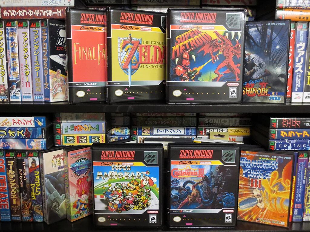 Гейм бокс купить. Super Nintendo Cartridge Box. Super Famicom коробка. Snes Box games. Super Famicom игры.